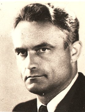 Julian Wawrzyk - przysposobienie wojskowe